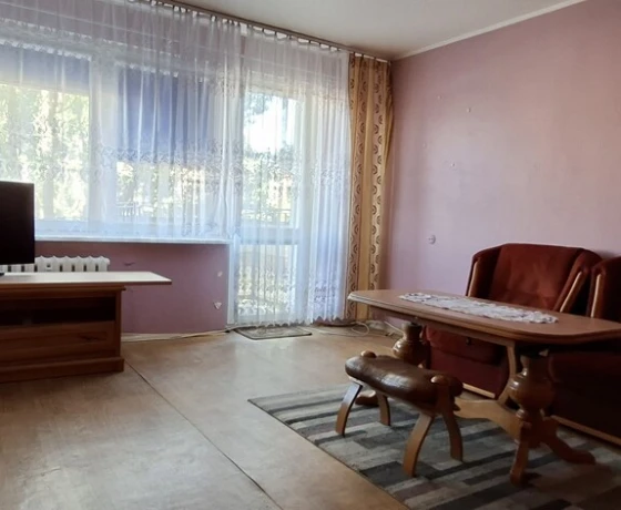 Gorzów Wielkopolski, Os. Staszica - 349000 zł (nr 1584/2301/OMS)