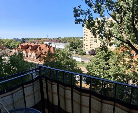 Gorzów Wielkopolski, Os. Staszica - 349000 zł (nr 1584/2301/OMS)