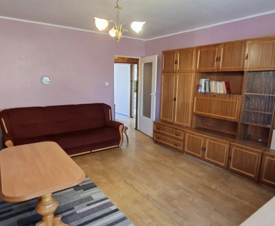 Gorzów Wielkopolski, Os. Staszica - 349000 zł (nr 1584/2301/OMS)