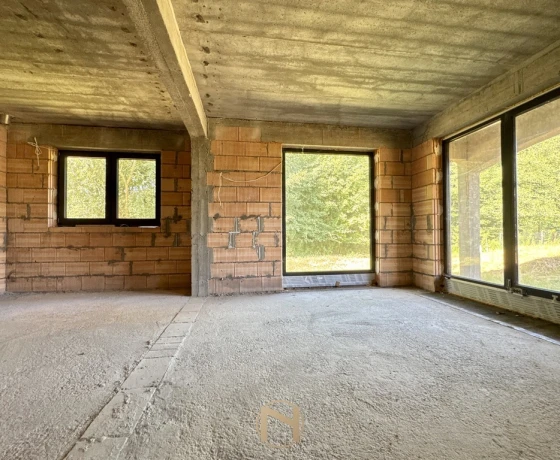 Gorzów Wielkopolski, Kłodawa - 799000 zł (nr 975/3070/ODS)