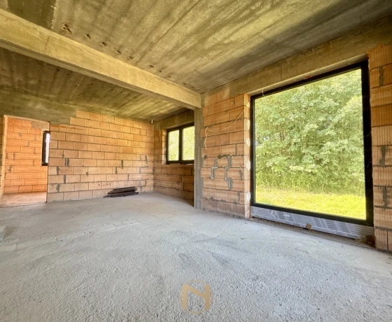 Gorzów Wielkopolski, Kłodawa - 799000 zł (nr 975/3070/ODS)