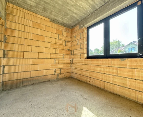Gorzów Wielkopolski, Kłodawa - 799000 zł (nr 975/3070/ODS)
