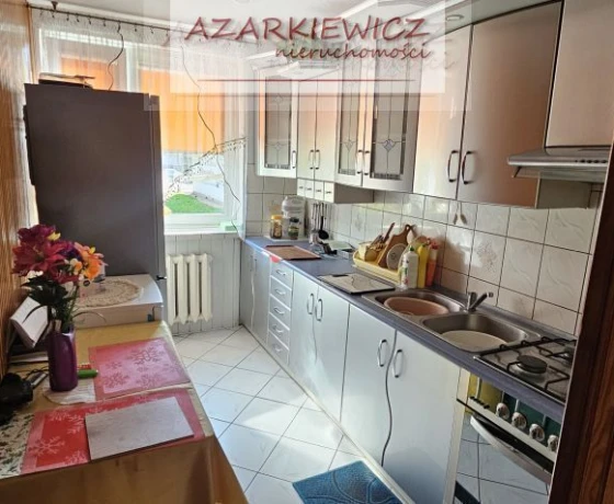Dębno, Juliusza Słowackiego - 420000 zł (nr 130/3120/OMS)