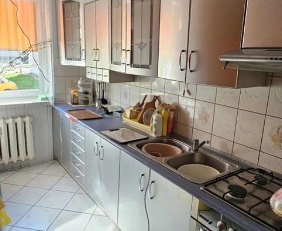 Dębno, Juliusza Słowackiego - 420000 zł (nr 130/3120/OMS)
