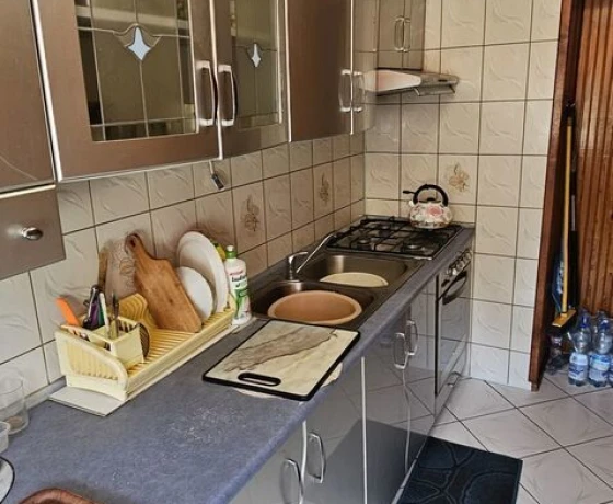 Dębno, Juliusza Słowackiego - 420000 zł (nr 130/3120/OMS)