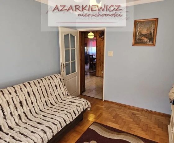 Dębno, Juliusza Słowackiego - 420000 zł (nr 130/3120/OMS)