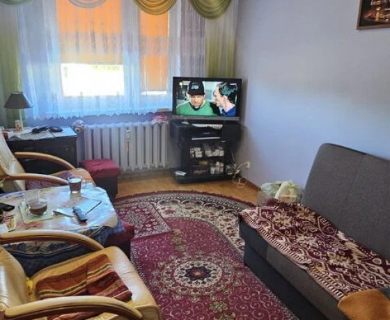 Dębno, Juliusza Słowackiego - 420000 zł (nr 130/3120/OMS)