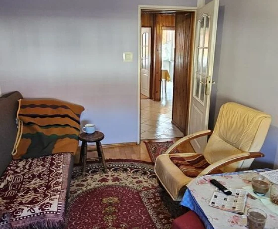 Dębno, Juliusza Słowackiego - 420000 zł (nr 130/3120/OMS)