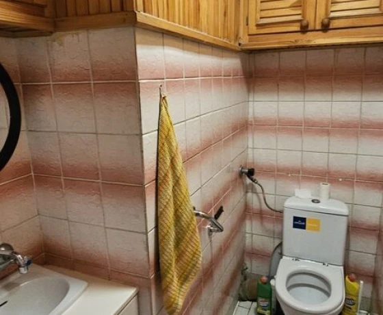 Dębno, Juliusza Słowackiego - 420000 zł (nr 130/3120/OMS)