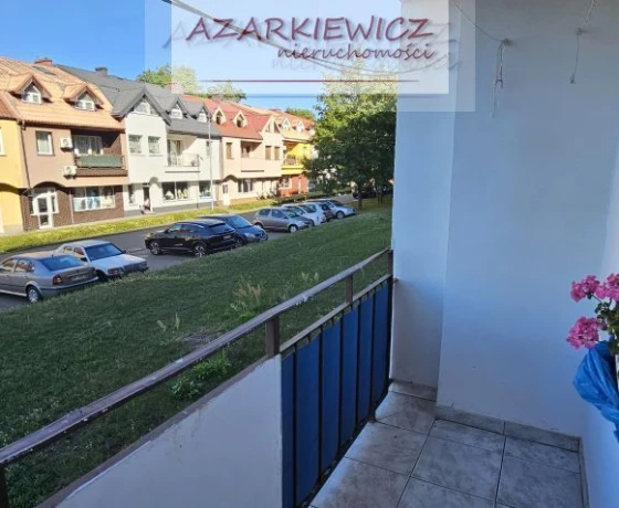 Dębno, Juliusza Słowackiego - 420000 zł (nr 130/3120/OMS)