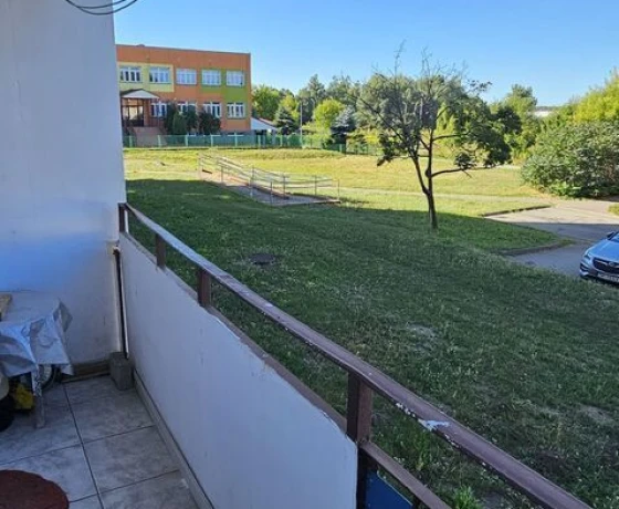 Dębno, Juliusza Słowackiego - 420000 zł (nr 130/3120/OMS)
