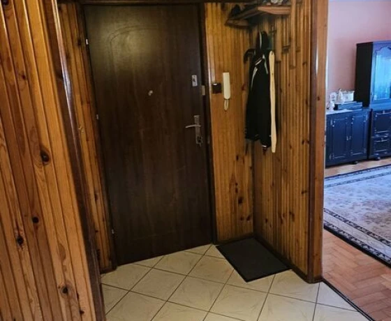Dębno, Juliusza Słowackiego - 420000 zł (nr 130/3120/OMS)