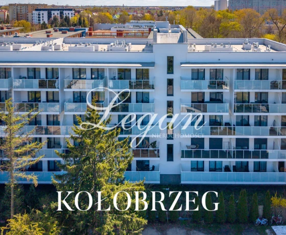 Kołobrzeg, Hugo Kołłątaja - 650000 zł (nr 2331/2181/OMS)
