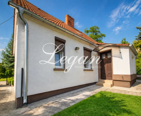 Gorzów Wielkopolski - 790000 zł (nr 525/2181/ODS)