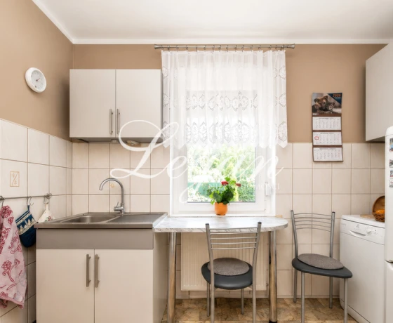 Gorzów Wielkopolski - 790000 zł (nr 525/2181/ODS)