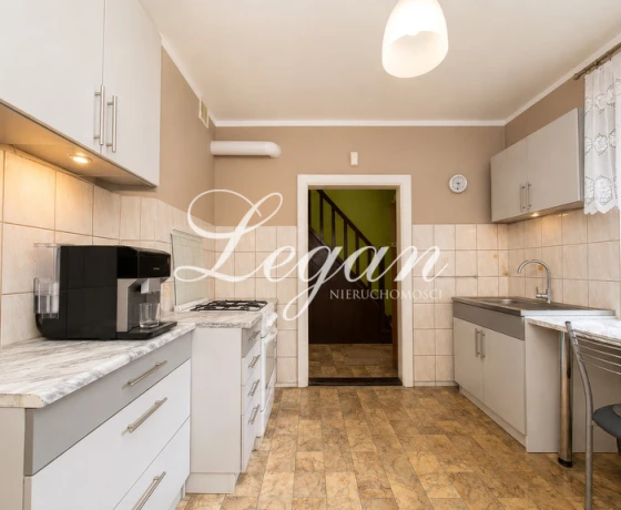 Gorzów Wielkopolski - 790000 zł (nr 525/2181/ODS)