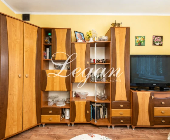 Gorzów Wielkopolski - 790000 zł (nr 525/2181/ODS)