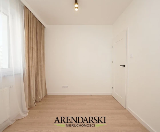 Gorzów Wielkopolski, Os. Europejskie - 649000 zł (nr 2649/2055/OMS)