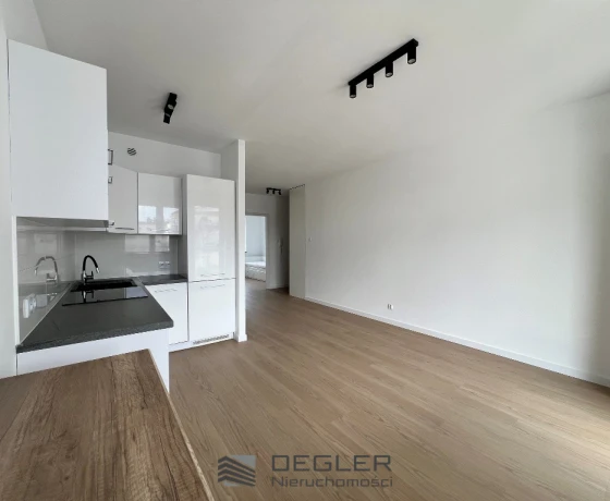 Gorzów Wielkopolski, Górczyn, Gen. Kazimierza Sosnkowskiego - 539000 zł (nr 995/7162/OMS)