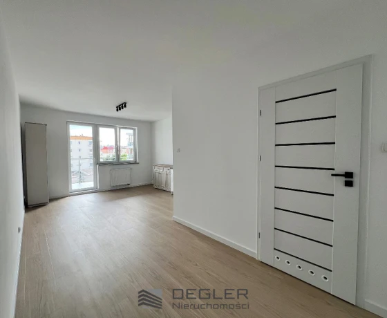 Gorzów Wielkopolski, Górczyn, Gen. Kazimierza Sosnkowskiego - 539000 zł (nr 995/7162/OMS)