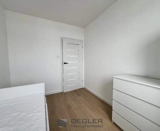 Gorzów Wielkopolski, Górczyn, Gen. Kazimierza Sosnkowskiego - 539000 zł (nr 995/7162/OMS)
