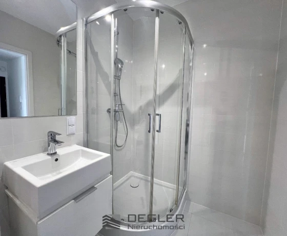 Gorzów Wielkopolski, Górczyn, Gen. Kazimierza Sosnkowskiego - 539000 zł (nr 995/7162/OMS)