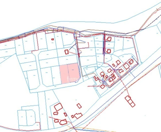 Dobiegniew, Letniskowa - 180400 zł (nr 1349/2562/OGS)