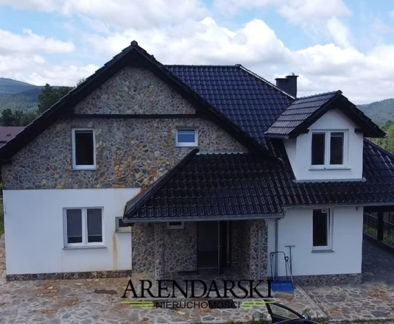 Karpacz - 2500000 zł (nr 773/2055/ODS)