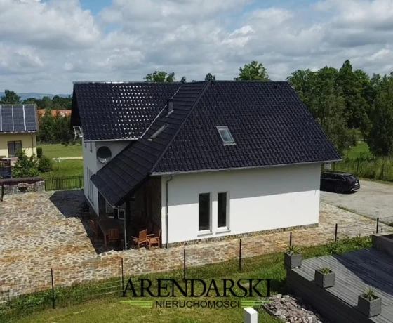 Karpacz - 2500000 zł (nr 773/2055/ODS)