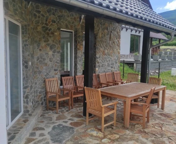 Karpacz - 2500000 zł (nr 773/2055/ODS)