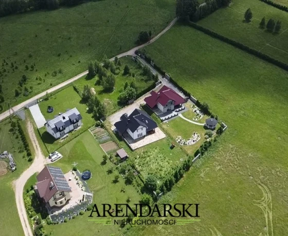 Karpacz - 2500000 zł (nr 773/2055/ODS)