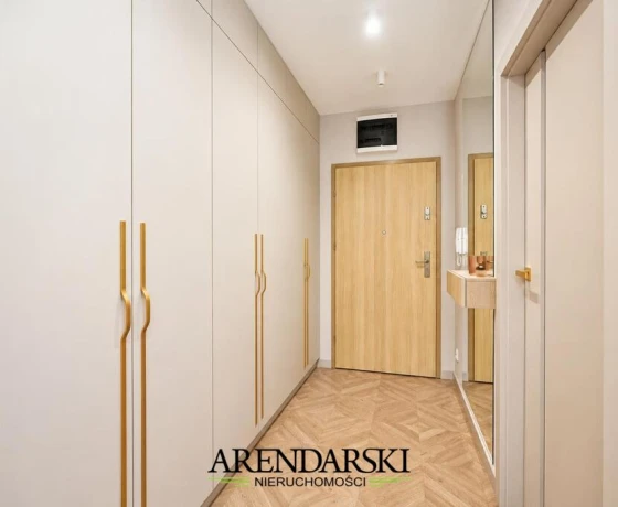 Gorzów Wielkopolski, Górczyn - 750000 zł (nr 2650/2055/OMS)