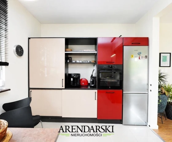 Gorzów Wielkopolski - 1300000 zł (nr 774/2055/ODS)