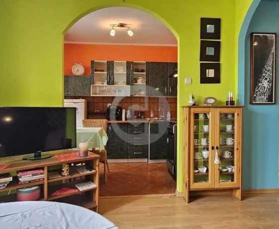 Gorzów Wielkopolski, Górczyn - 233000 zł (nr 1773/2287/OMS)