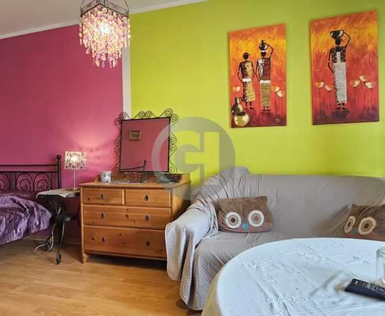 Gorzów Wielkopolski, Górczyn - 233000 zł (nr 1773/2287/OMS)
