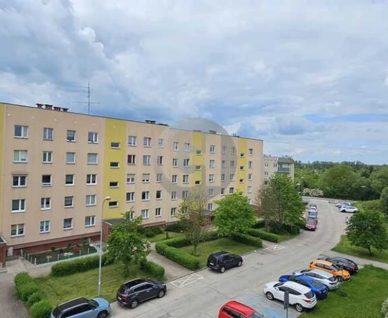 Gorzów Wielkopolski, Górczyn - 233000 zł (nr 1773/2287/OMS)