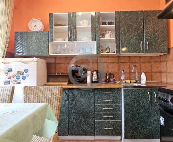 Gorzów Wielkopolski, Górczyn - 233000 zł (nr 1773/2287/OMS)