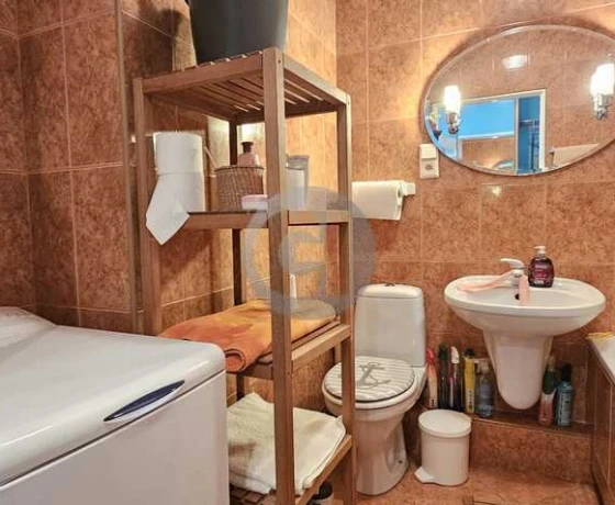 Gorzów Wielkopolski, Górczyn - 233000 zł (nr 1773/2287/OMS)