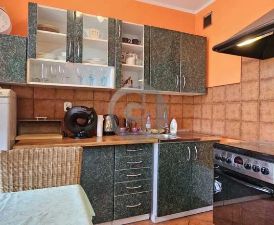 Gorzów Wielkopolski, Górczyn - 233000 zł (nr 1773/2287/OMS)