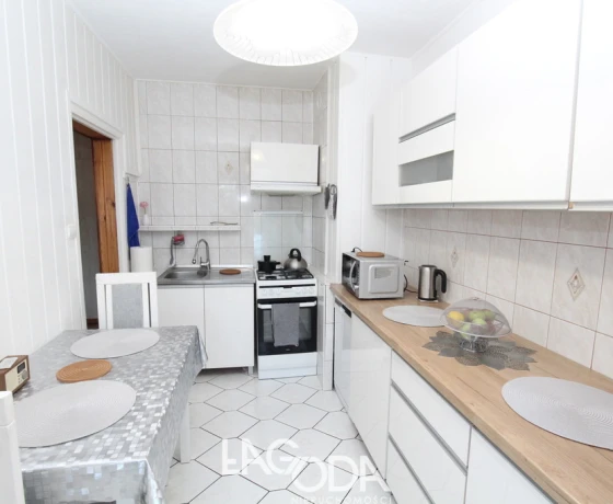 Gorzów Wielkopolski, Górczyn - 545000 zł (nr 1229/3504/OMS)