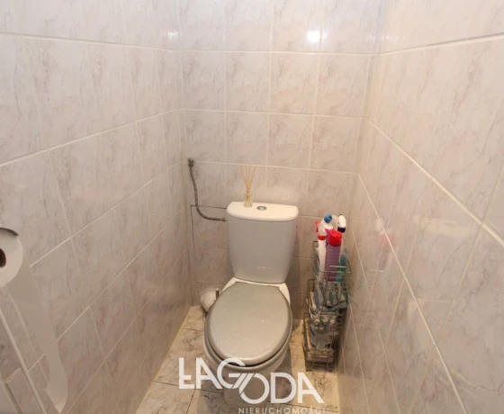 Gorzów Wielkopolski, Górczyn - 545000 zł (nr 1229/3504/OMS)