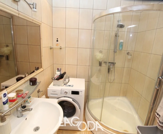 Gorzów Wielkopolski, Górczyn - 545000 zł (nr 1229/3504/OMS)