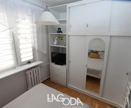 Gorzów Wielkopolski, Górczyn - 545000 zł (nr 1229/3504/OMS)