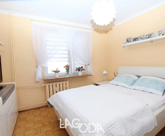 Gorzów Wielkopolski, Górczyn - 545000 zł (nr 1229/3504/OMS)