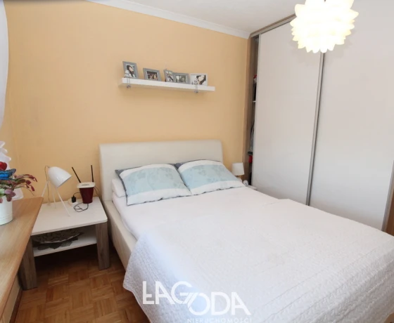 Gorzów Wielkopolski, Górczyn - 545000 zł (nr 1229/3504/OMS)
