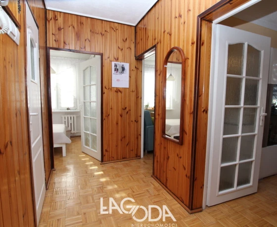 Gorzów Wielkopolski, Górczyn - 545000 zł (nr 1229/3504/OMS)