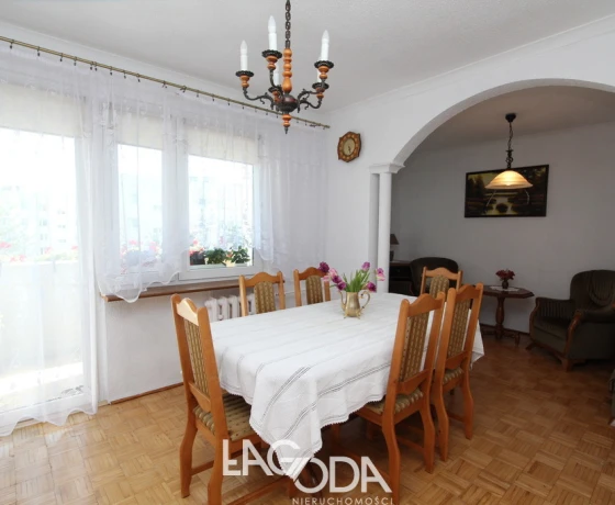 Gorzów Wielkopolski, Górczyn - 545000 zł (nr 1229/3504/OMS)