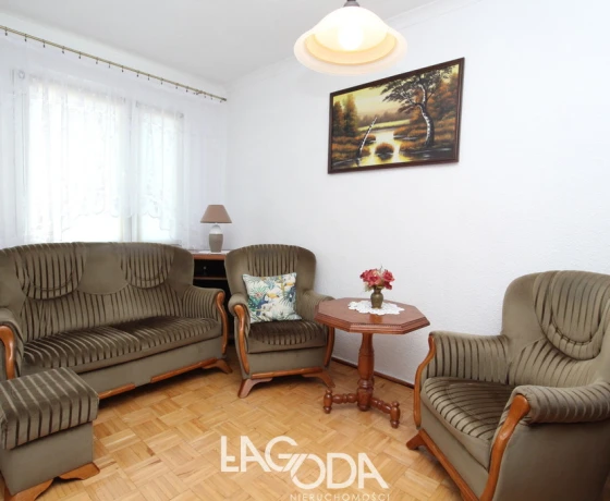 Gorzów Wielkopolski, Górczyn - 545000 zł (nr 1229/3504/OMS)
