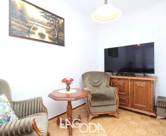 Gorzów Wielkopolski, Górczyn - 545000 zł (nr 1229/3504/OMS)