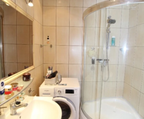 Gorzów Wielkopolski, Górczyn - 545000 zł (nr 1229/3504/OMS)
